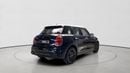 ميني كوبر STD Cooper | شامل الضمان | 0 ﺪﻔﻋﺓ ﺃﻮﻟﻯ