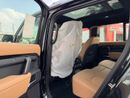 لاند روفر ديفندر  DEFENDER X DAYNAMIC HSE P 400