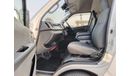 Toyota Hiace TOYOTA HIACE VAN RIGHT HAND DRIVE(PM02295)