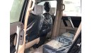 Toyota Prado TXL, BIG DVD+Rear Camera+Leather Seats+Rear DVD, Sunroof, Push Start, LOT-TPLV6