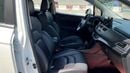 جاك JS3 Luxury NO CONVENIENCE FEES | UNDER WARRANTY | 0% DOWN PAYMENT | CERTIFIED PRE-OWNED