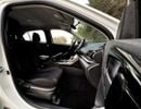 Mitsubishi Eclipse Cross GLS MIDLINE Mitsubishi Eclipse Cross | 1.6 L | 2025 | GCC | Accident-Free | In Excellent Condition |