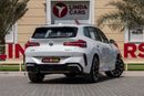 BMW X3 BMW X3 30L M Sport 2025 Chinese specs