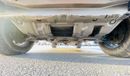 Toyota Prado Toyota Land Cruiser Prado Full options RHD 2016 4wd Diesel