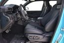Toyota Tacoma TRD PRO I FORCE 2.4L HYBRID TOYOTA TACOMA 2026 TRD PRO I FORCE HYBRID 2.4L TUBRO (LOCAL +10%)