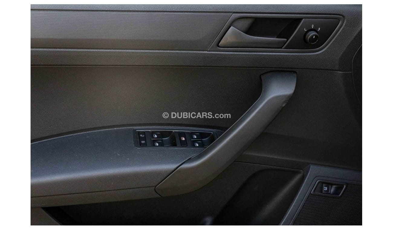 Volkswagen Santana 2022 Volkswagen Santana 1.5 Sedan Petrol Automatic