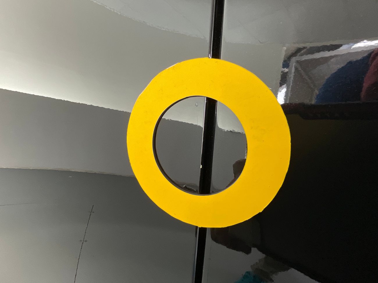 Nissan Pathfinder SL