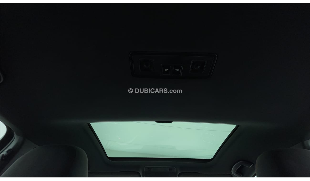 فولكس واجن جولف GTI 2 | بدون دفعة مقدمة | اختبار قيادة مجاني للمنزل