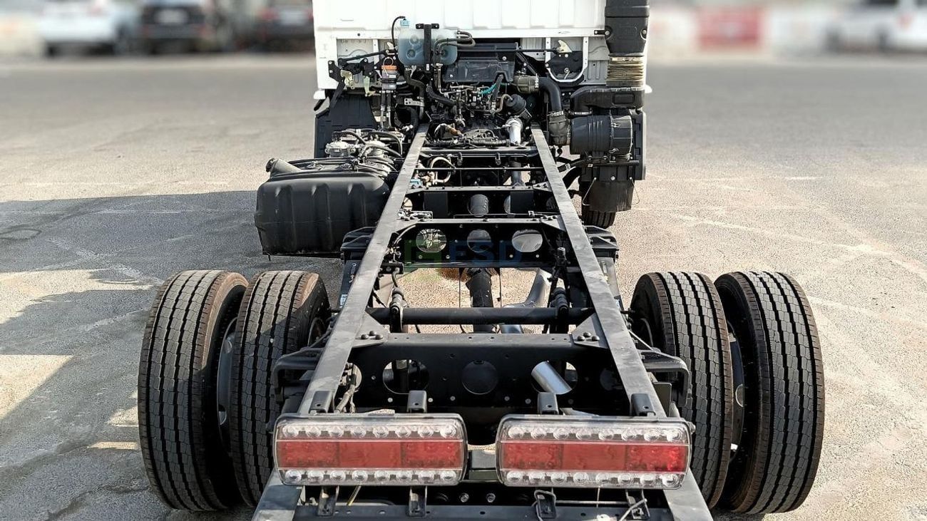 ايشر PRO 2065 Eicher Pro 2065XP E CBC MY-2026