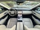 Land Rover Range Rover Velar P250 R-Dynamic SE 2.0L