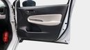 Honda City 1.5 LX SPORT AUTO | Guaranteed Warranty | 0 Down Payment