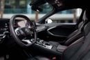 MG 7 7 | 1,567 P.M | 0% Downpayment | MG WARRANTY
