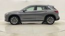 Infiniti QX50 LUXE 2 | Zero Down Payment | Home Test Drive