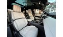 Land Rover Range Rover Velar P380 HSE RANGE ROVER VELAR 2018 GCC STILL UNDER WARRANTY