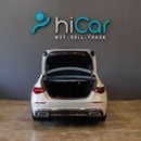 Mercedes-Benz S 450 4M 3.0L (367 HP) AED 3,928 P.M • 0% Downpayment • Mercedes-Benz S 450 AMG  • 1 Year Warranty
