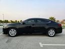 لكزس ES 350 ES 350 | American Specs | Pristine Condition Clean With Low KM