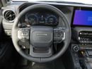 Toyota Prado VXR Toyota Prado 2.8L diesel Luxury panorama Full option GCC 2026