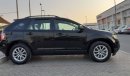 Ford Edge GCC in excellent condition # 2