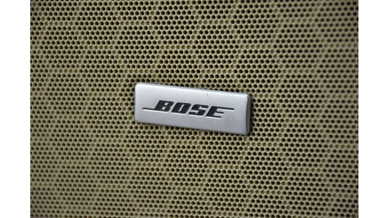 Cadillac XT5 EXCELLENT DEAL for our Cadillac XT5 AWD 3.6L ( 2018 Model ) in Blue Color GCC Specs