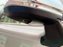 Toyota Land Cruiser GXR