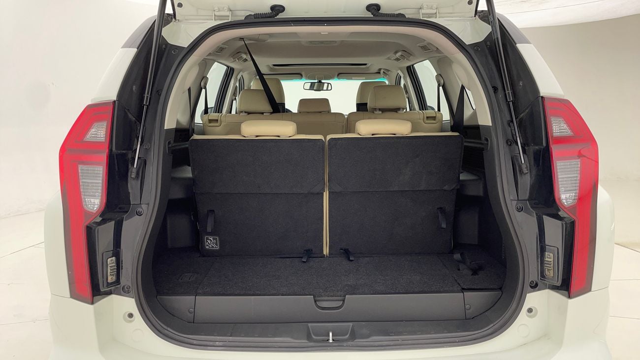 Mitsubishi Montero Sport PRIME EDITION 3 | Zero Down Payment | Home Test Drive