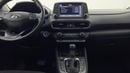 Hyundai Kona 2023 COMFORT | AED 832/Month | 0 DP | 30 Day Return | Warranty | Service History