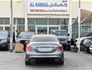 Mercedes-Benz C 45 AMG Mercedes C 43 AMG_ 2019_ Gulf _in excellent condition_ no problems