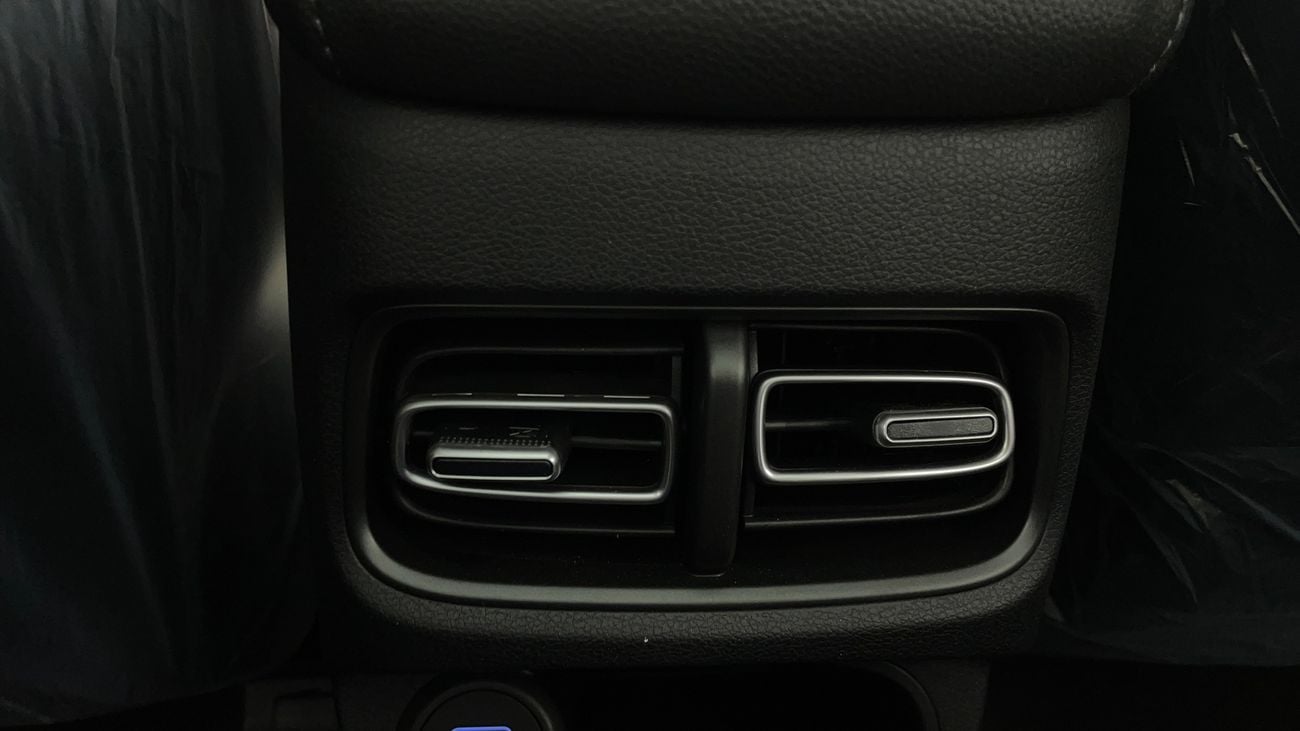 Hyundai Creta COMFORT 1.5 | Zero Down Payment | Home Test Drive