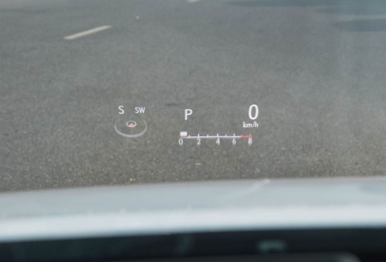 لكزس ES 350 LEXUS ES350 3.5L V6 FWD SEDAN 2024