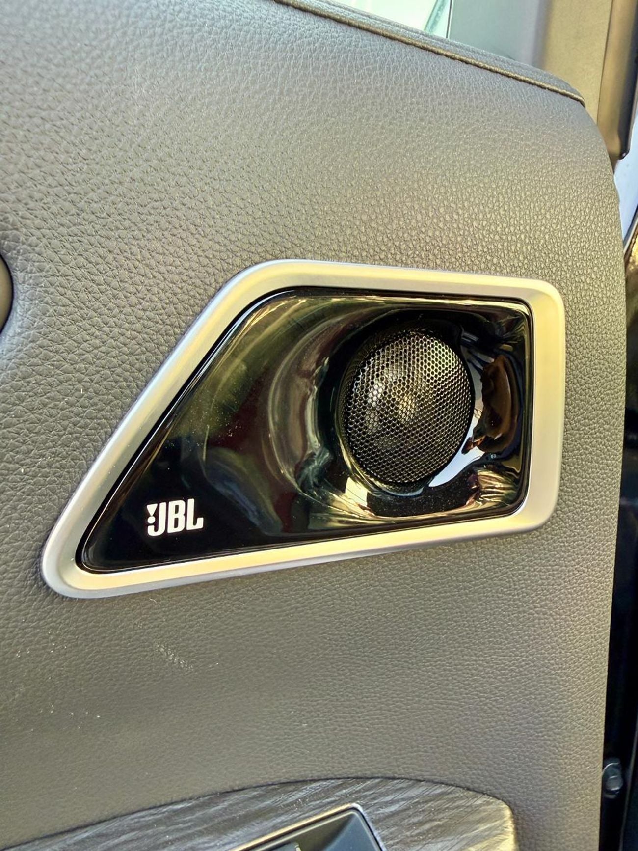 Toyota Land Cruiser Toyota Land Cruiser GR Sport HEV 3.5L 2026
