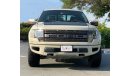Ford F 150 Raptor GCC - FORD F150 RAPTOR SVT ROUSH - SUPERCHARGED WHIPPLE - 6.2L - 2013 - EXCELLENT CONDITION