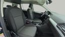 Volkswagen Tiguan TREND 2023 | AED 768/Month | 0 DP | 30 Day Return | Warranty | Service History
