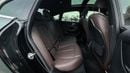 BMW 218i 218D GRAND COUPE - FULL OPTIONS