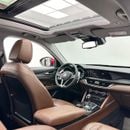 Alfa Romeo Stelvio 2020 Alfa Romeo Stelvio Super, 06/2026 Alfa Romeo Warranty + Service Pack, Alfa Romeo Full Service H