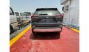 Toyota RAV4 TOYOTA RAV 4 ( ADVENTURE ) MODEL 2021 2.5L COLOR GREY. ONLY FOR EXPORT