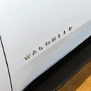 جيب جراند واجونير Series III 3.0T 2,778 pm• 0% Downpayment • Wagoneer • 1 Year Warranty