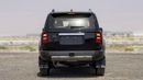 تويوتا برادو VXR TOYOTA PRADO TXL 2026 2.7L A/T petrol V4 WHITE