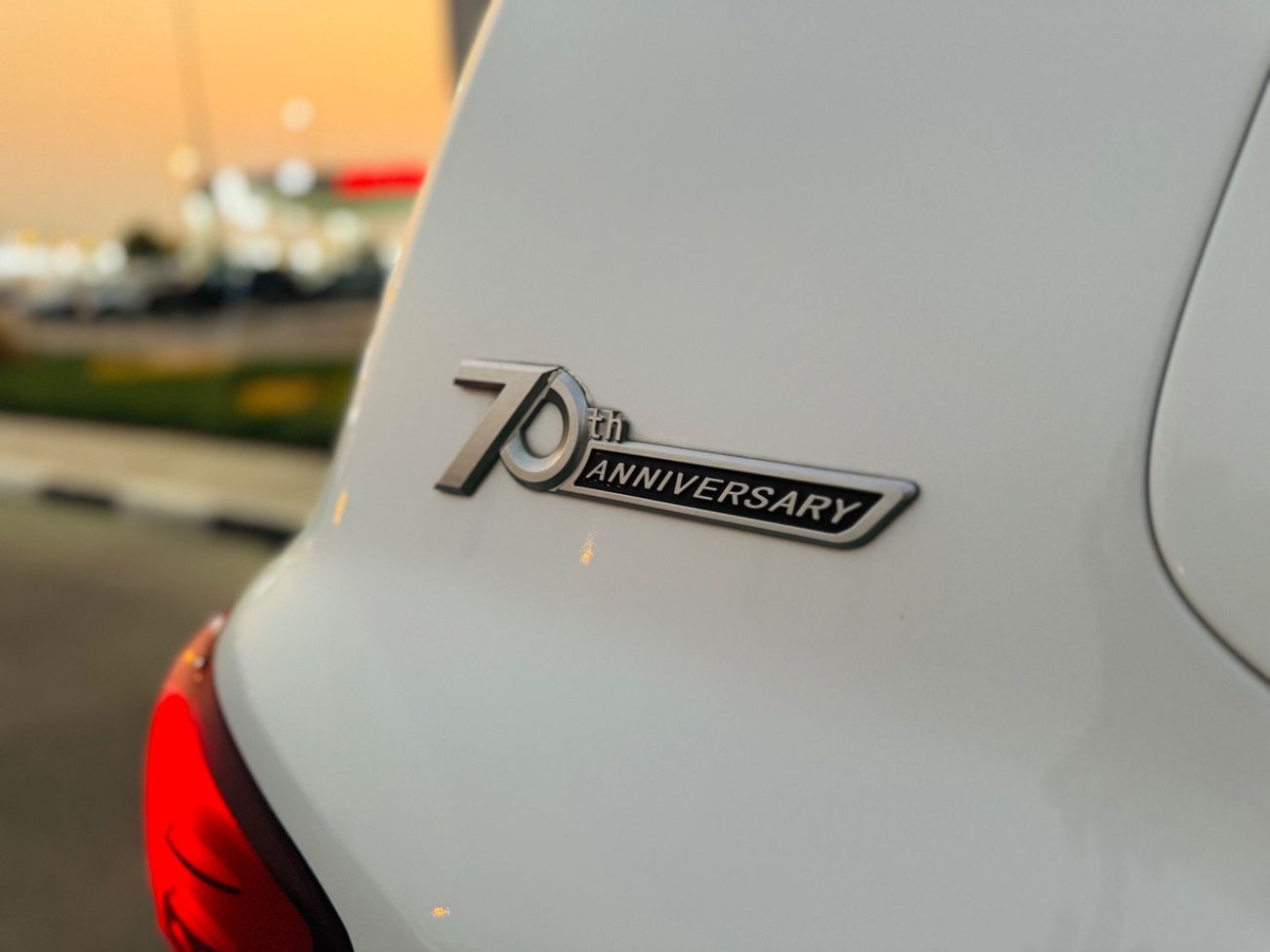 تويوتا لاند كروزر Toyota Land Cruiser 2015 v8 full options VXR