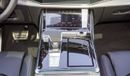 أودي Q7 SLine  55TFSI QUATRO