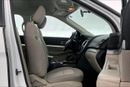 Ford Explorer 3.5 AUTO 4WD XLT CLTH | Guaranteed Warranty | 0 Down Payment