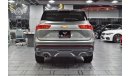 Chevrolet Captiva PREMIER | 7 SEATS | GCC | UNDER WARRANTY