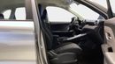 MG ZS Standard | Guaranteed Warranty | 0 Down Payment