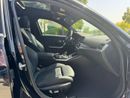 BMW 330i M Sport BMW 330i / 2020 / USA CLEAN TITLE/ 79,000KM