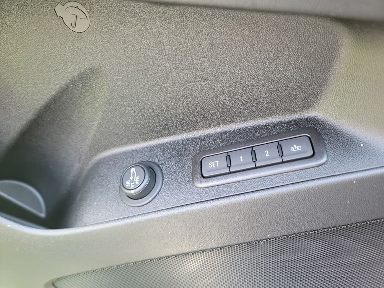 شيفروليه إكوينوكس بريمير