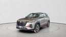 Changan CS35 Plus Trend | Guaranteed Warranty | 0 Down Payment