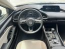 Mazda 3 Avant 2.0L
