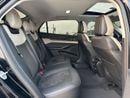 Ford Taurus FORD TAURUS 2023 GCC FULL OPTION // PERFECT CONDITION