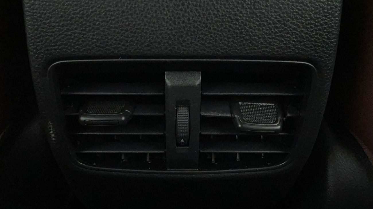 Toyota Corolla Cross GLI 1.8 | Zero Down Payment | Home Test Drive