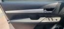 Toyota Hilux GR SPORT TOYOTA HILUX 2.4L DIESEL 4X4 FULL OPTION MY 2026