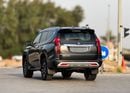 Mitsubishi Montero Sport GLS Top 3.0L Mitsubishi Montero Sport 3.0L V6 2021, GCC Original Paint, In Excellent Condition, 1298